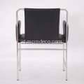Cool Accent Envelope Chair untuk Ruang Tamu